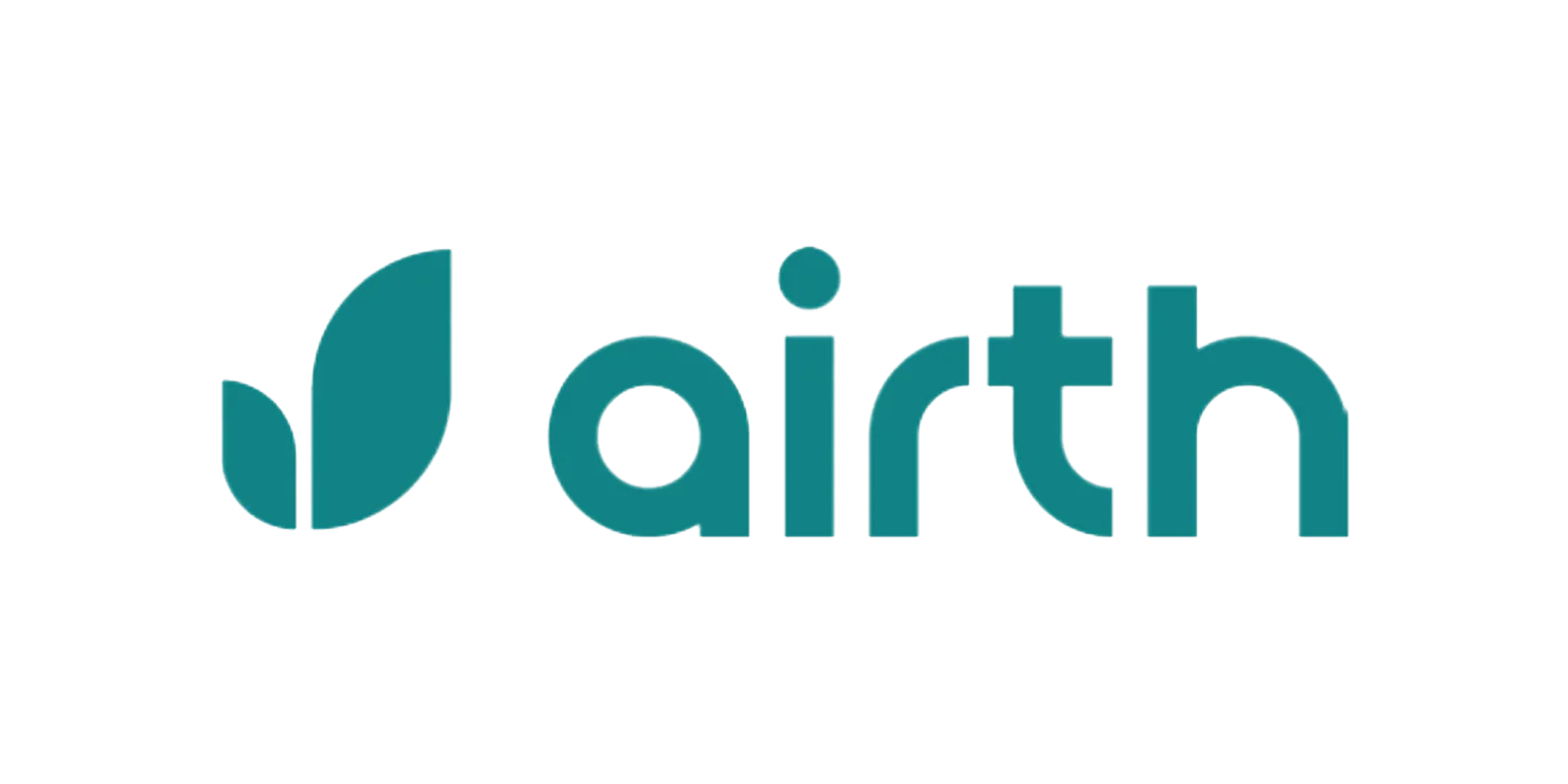 AiRTH Logo