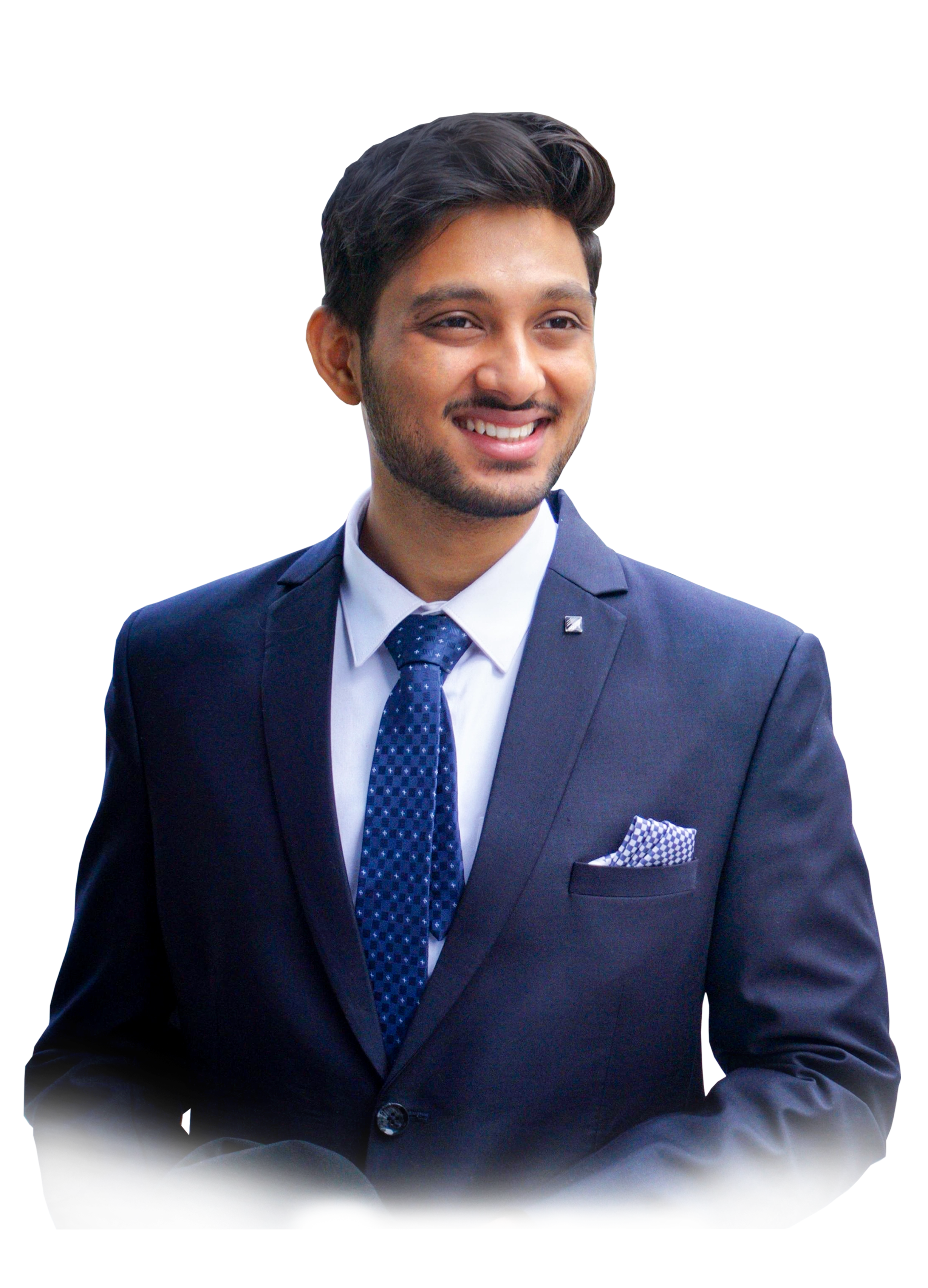 Lokesh Anudeep Bheemaneni