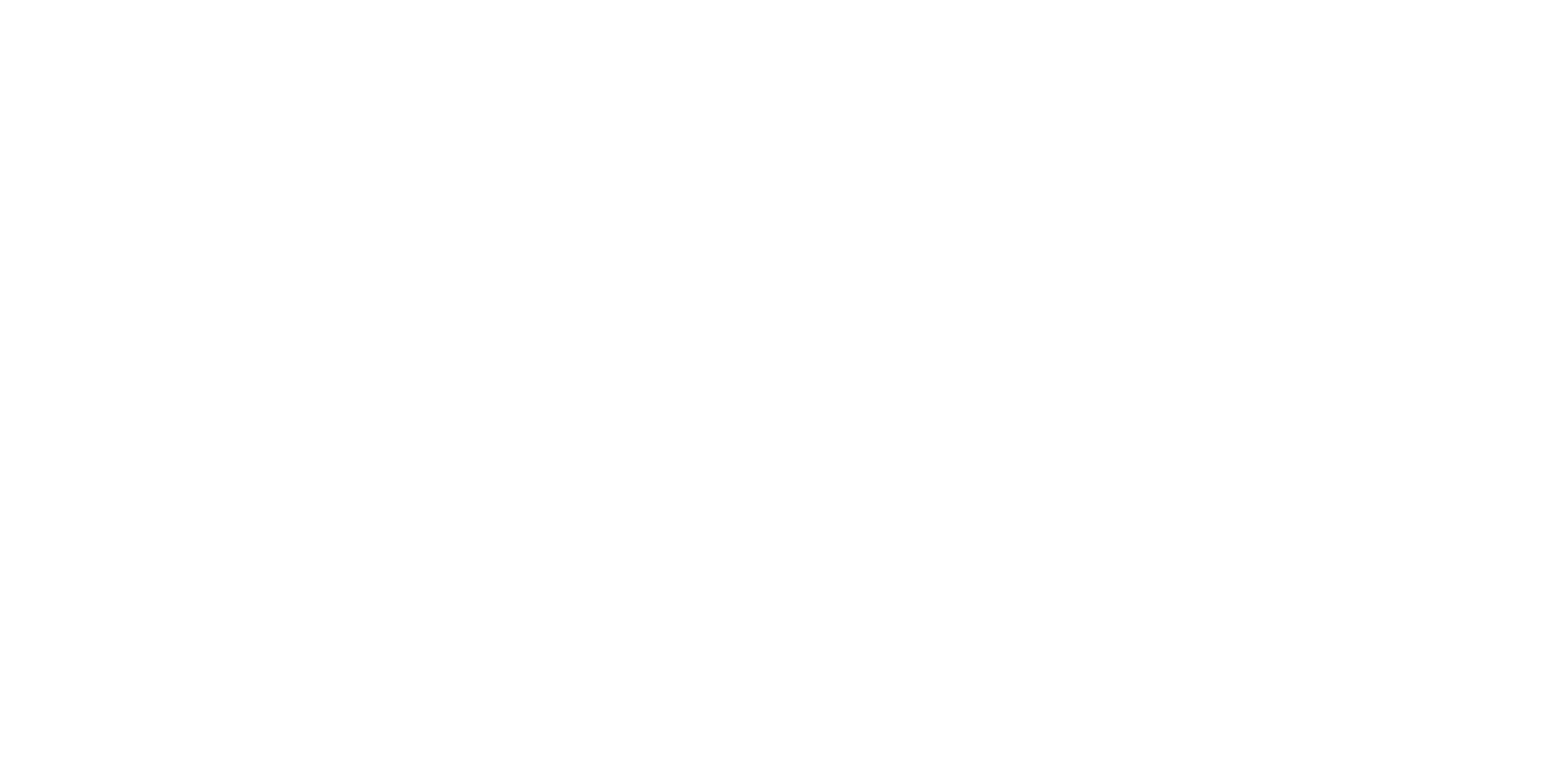 Hyundai Logo