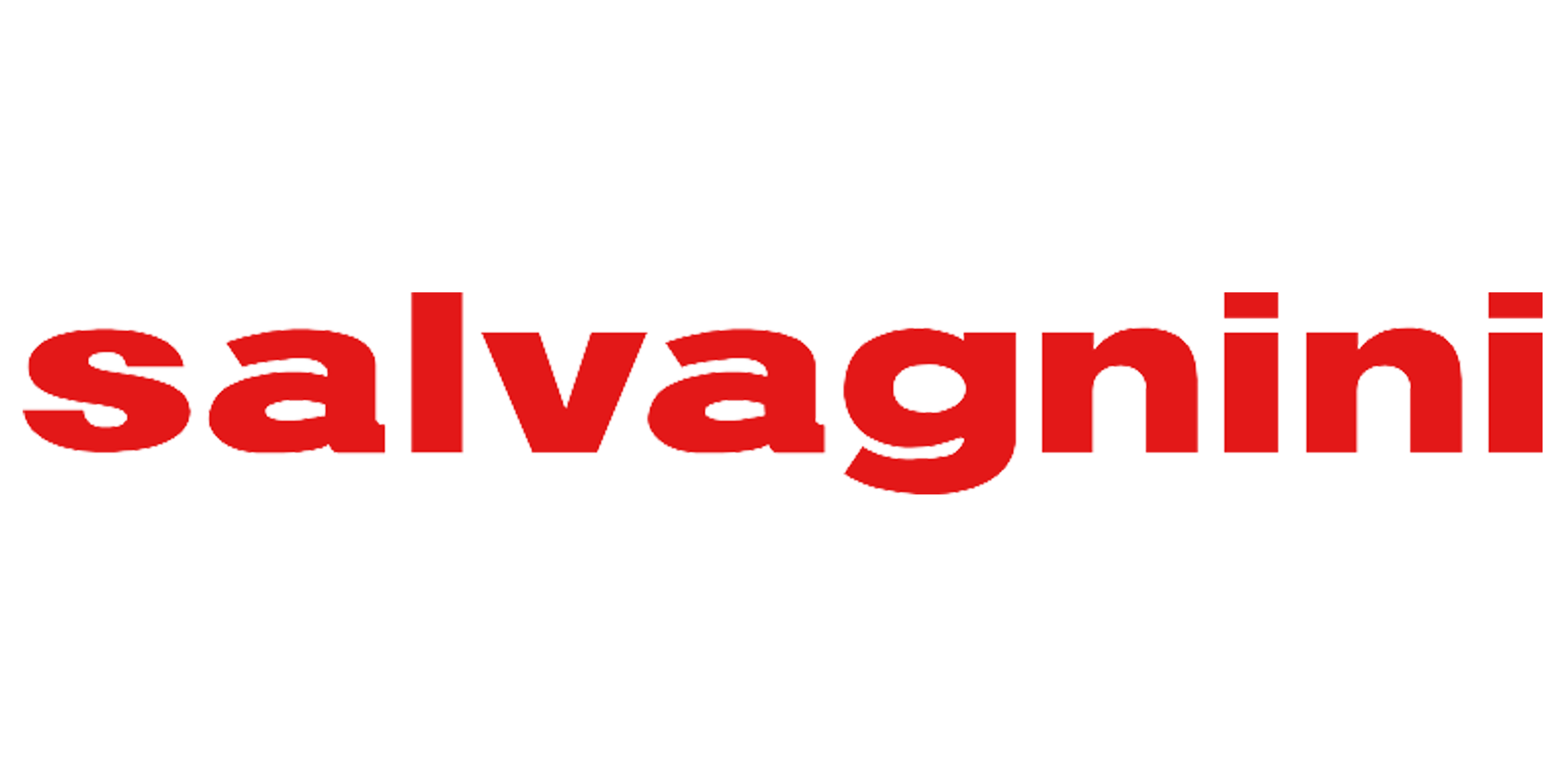 Salvagnini Logo