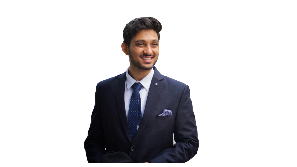 Lokesh Anudeep Bheemaneni